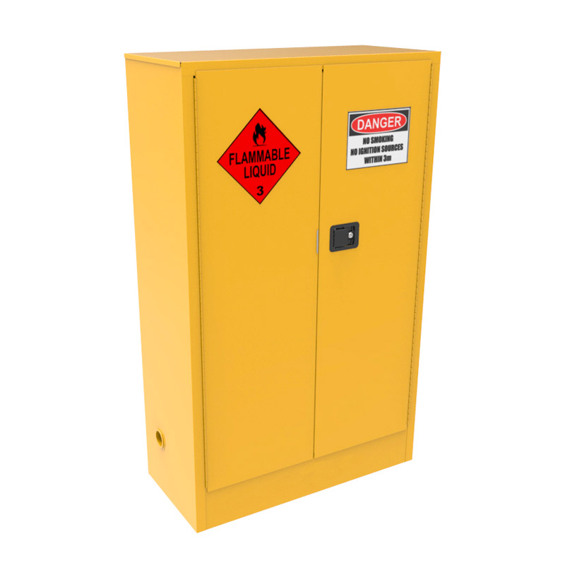 products » Product categories » Hazmat