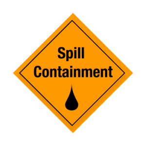 <a href="/product-category/spill-containment/">Spill containment</a>
