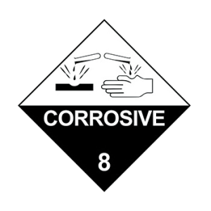 <a href="/product-category/corrosive-substances-storage/">Class 8</a>