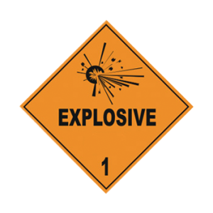 <a href="/product-category/class-1-explosives-and-detonators-storage/">Class 1</a>