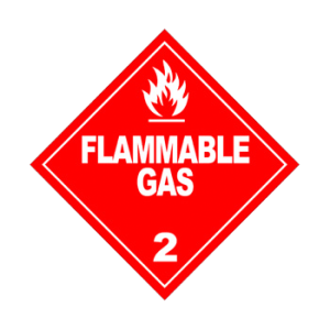 <a href="/product-category/class-2-flammable-gas-storage/">Class 2.1</a>