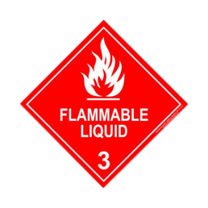 <a href="/product-category/class-3-indoor-flammable-liquid-storage/">Class 3</a>