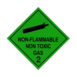 <a href="/product-category/class-2-flammable-gas-storage/indoor-flammable-gas-storage/">Class 2.2</a>
