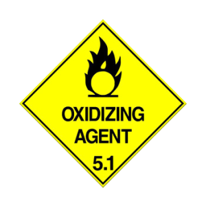 <a href="/product-category/class-3-indoor-flammable-liquid-storage/">Class 5.1</a>