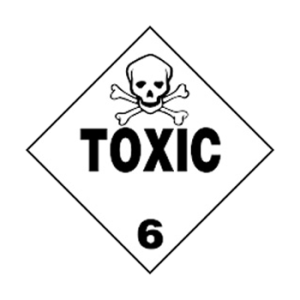 <a href="/product-category/class-6-toxic-pesticide/">Class 6</a>